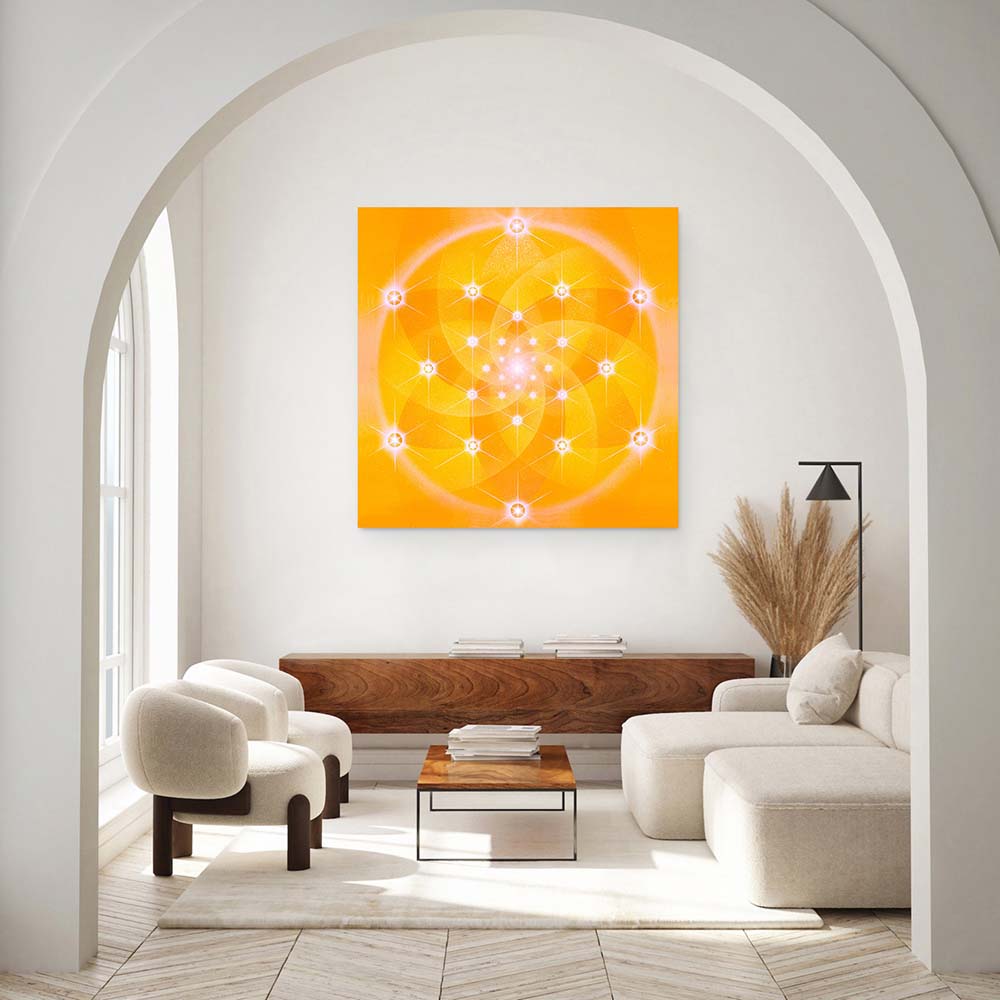 Solarplexus II