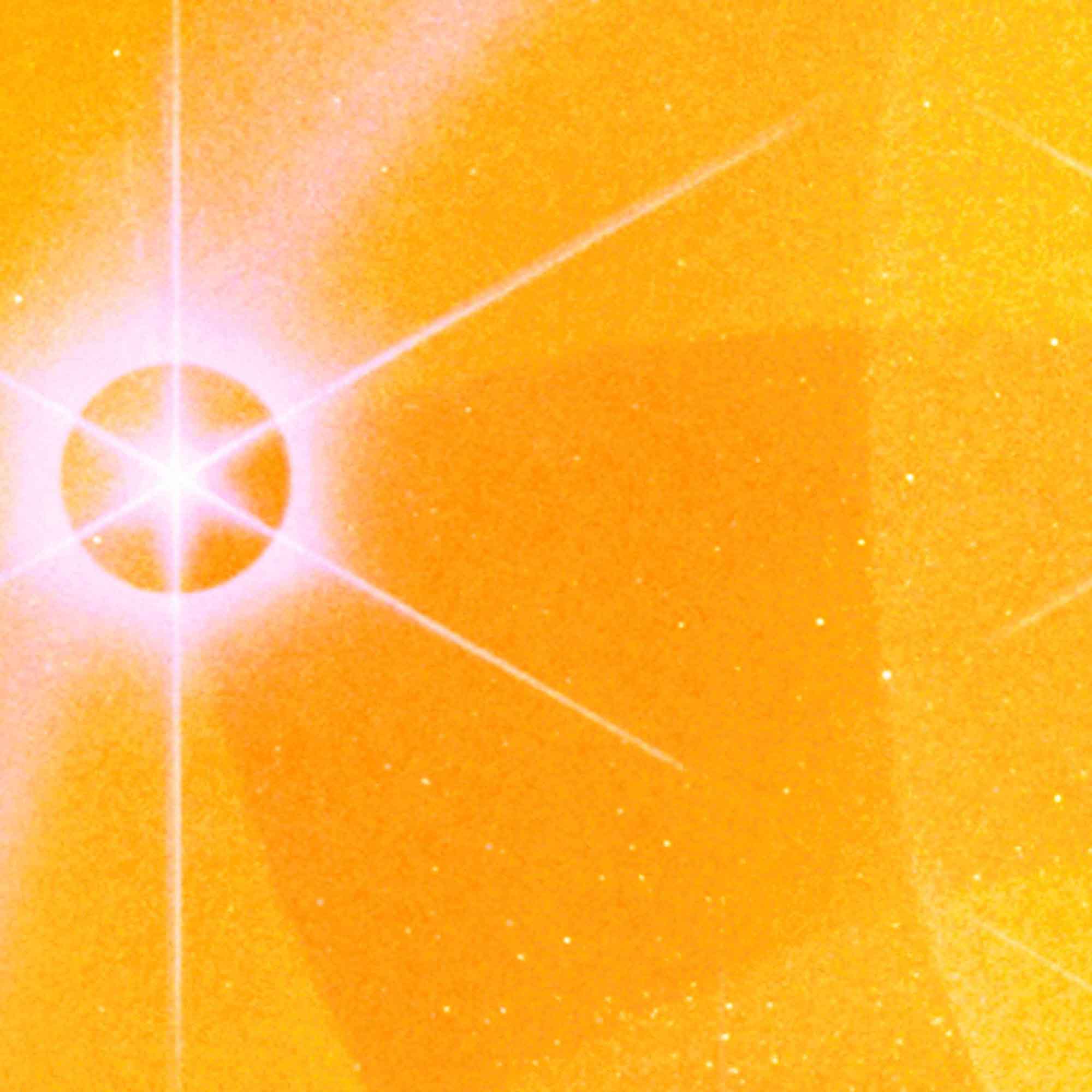 Solarplexus II