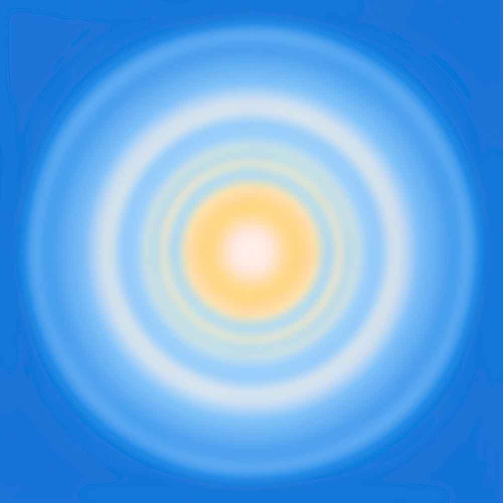 Sonnenkreis