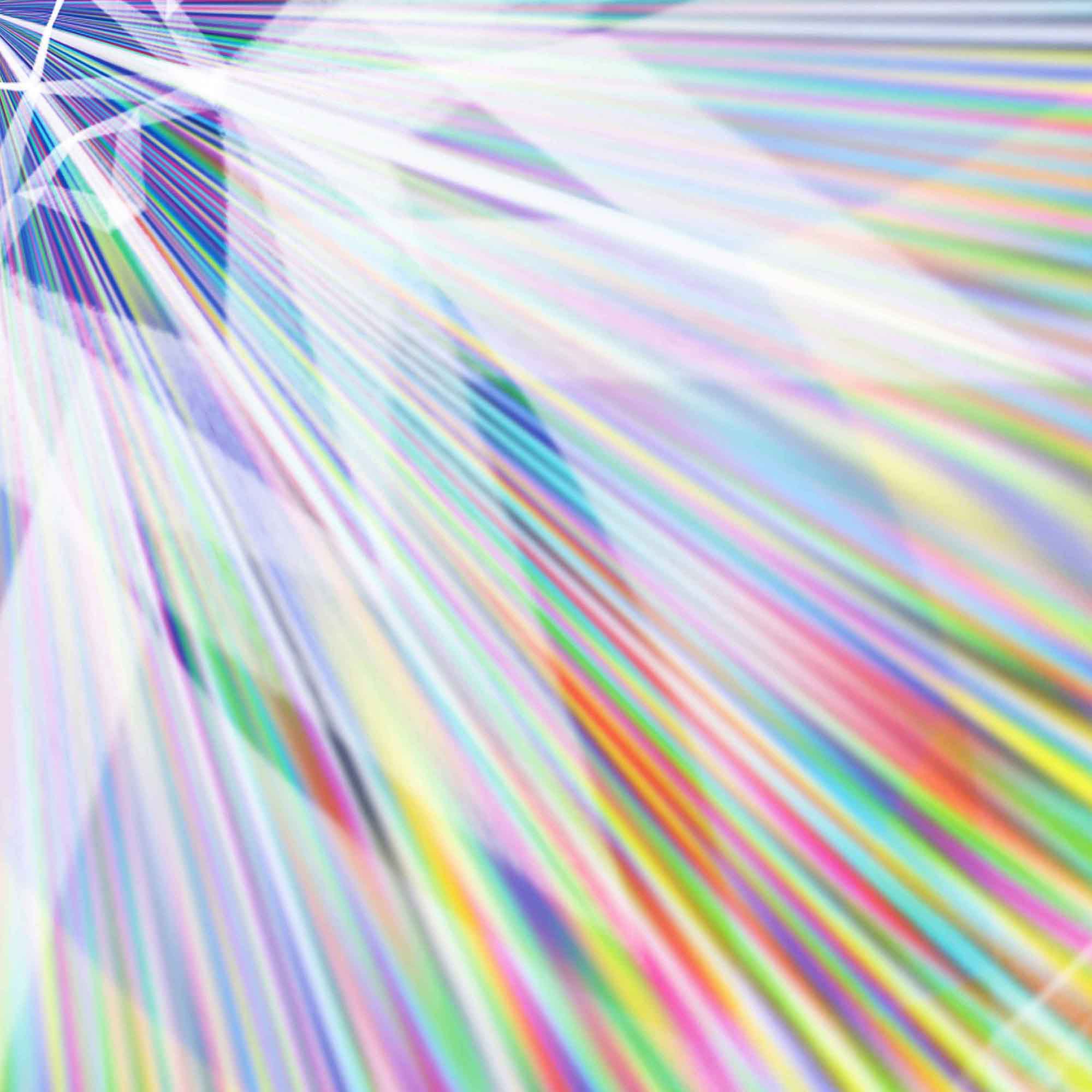 Spectral Star