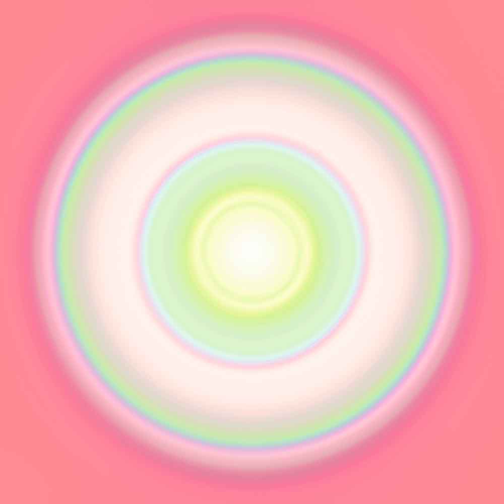 Spektral 10