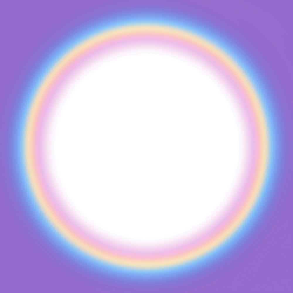 Spektralkreis