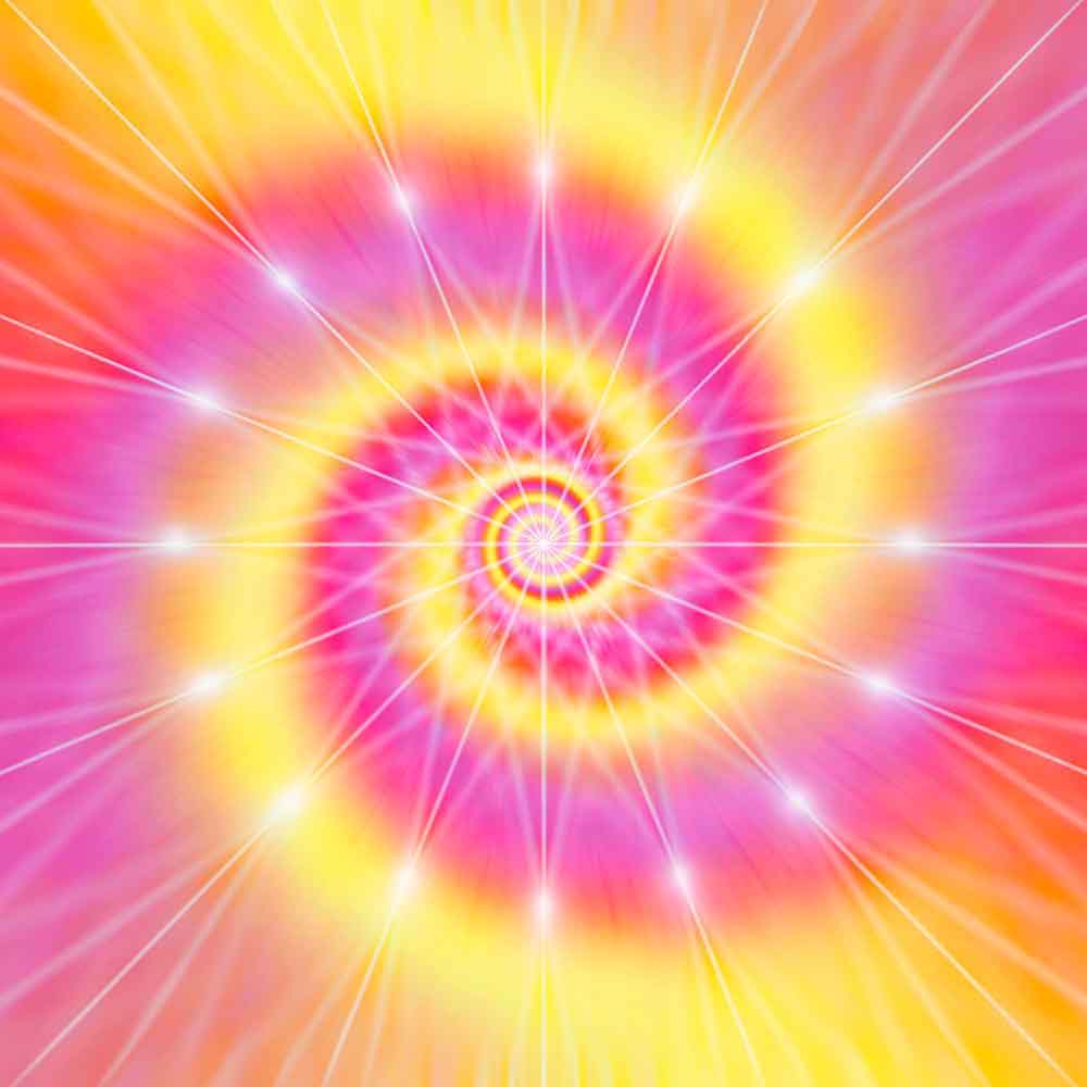 Spiral