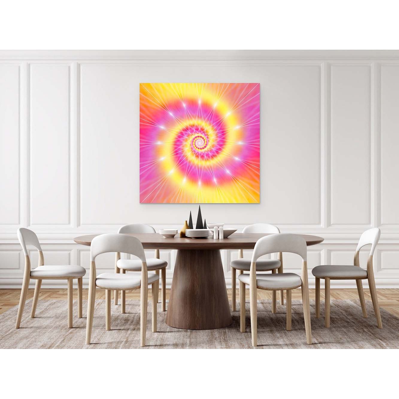 Spiral