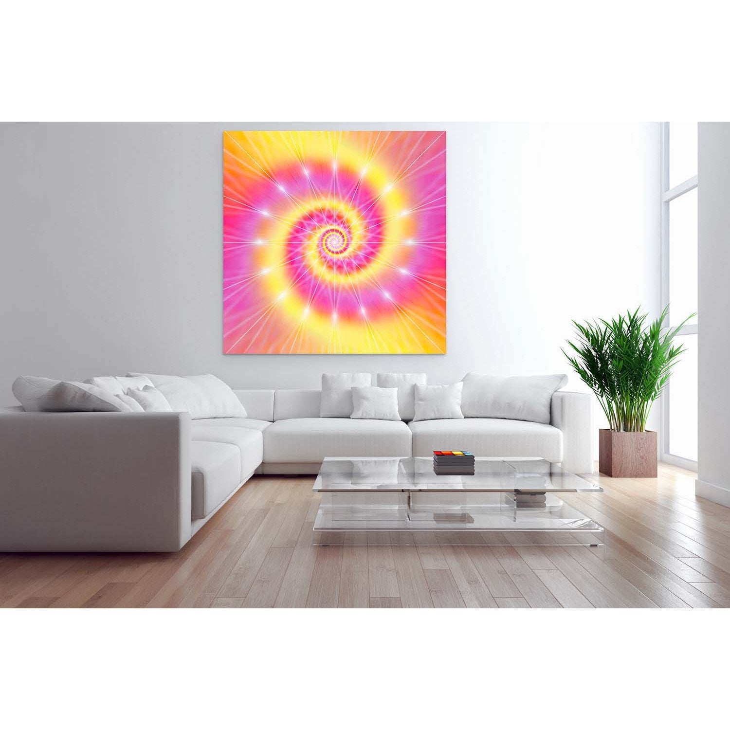 Spiral