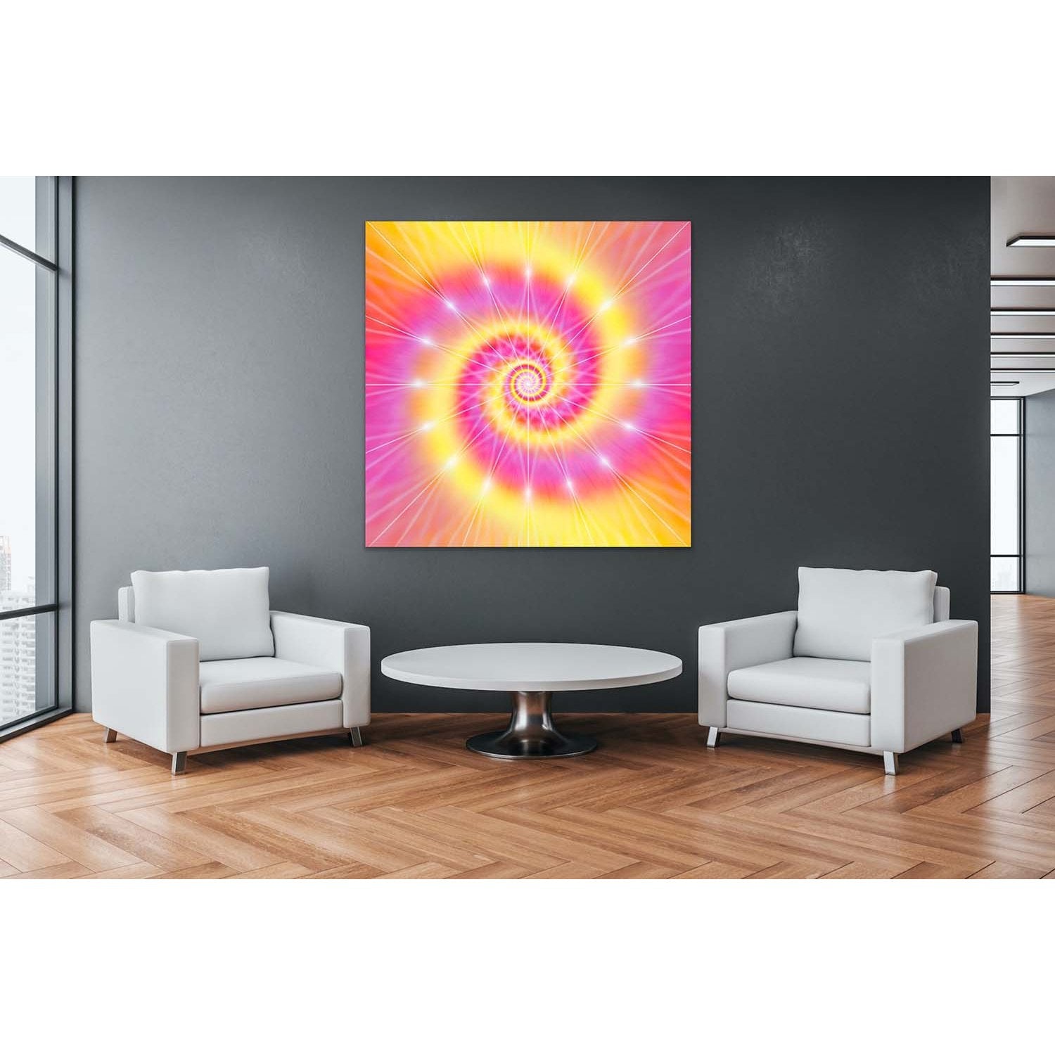 Spiral