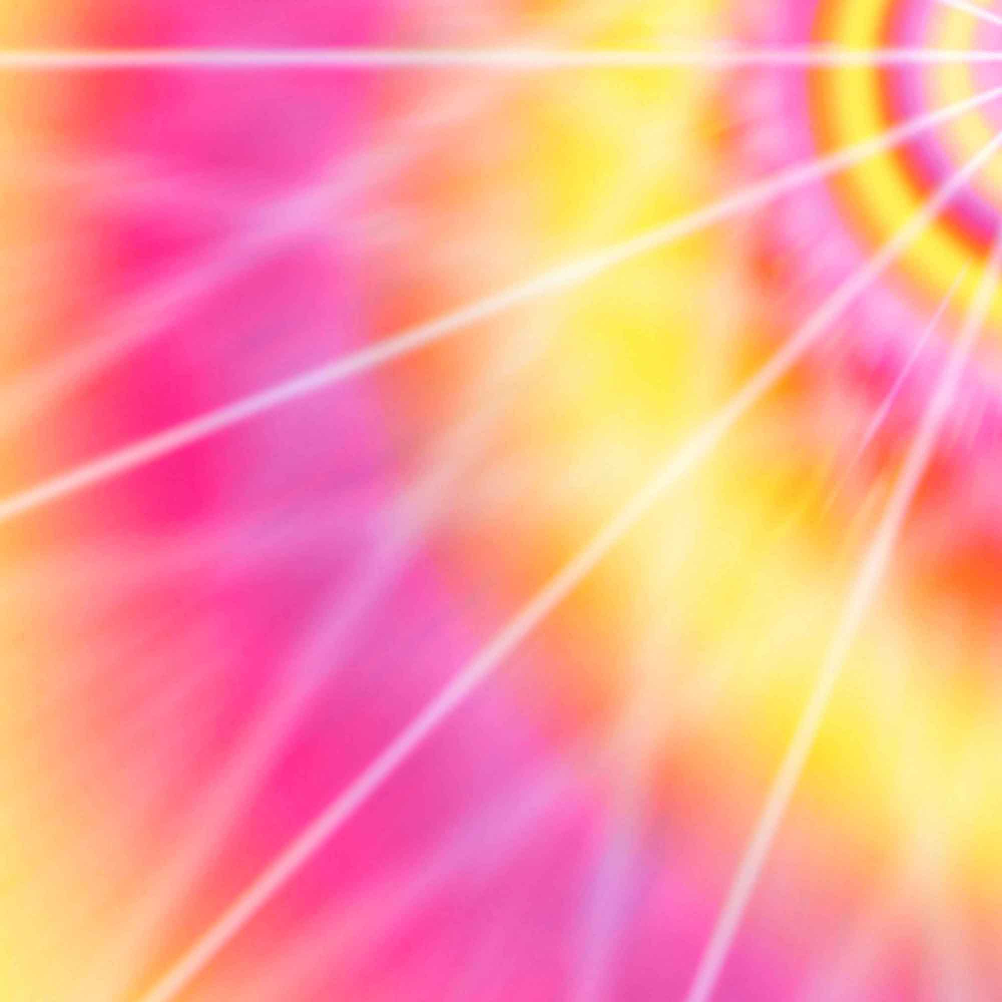 Spiral