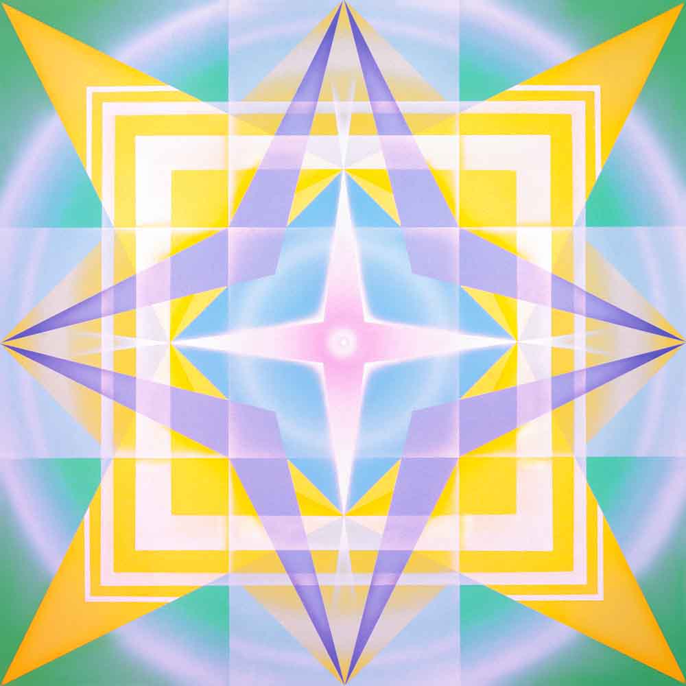 Spirit