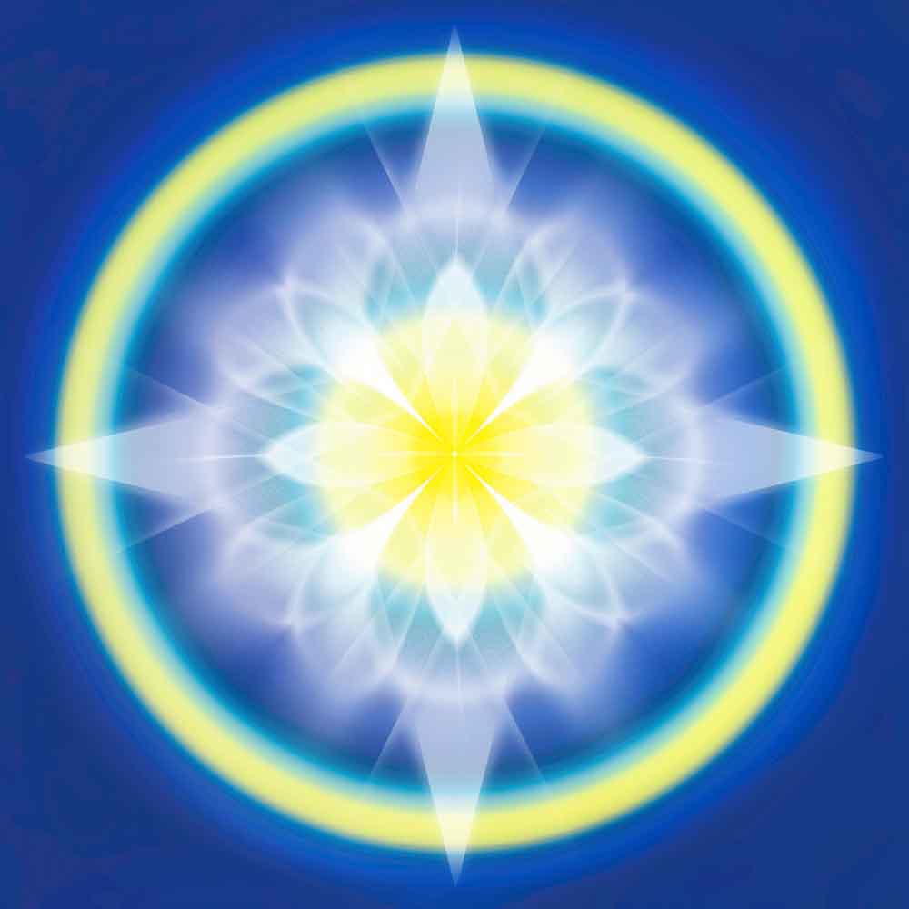 Star 2