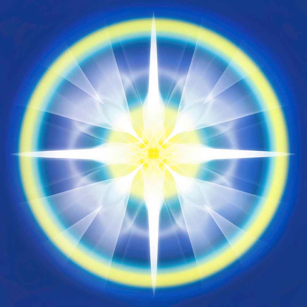 Star 3