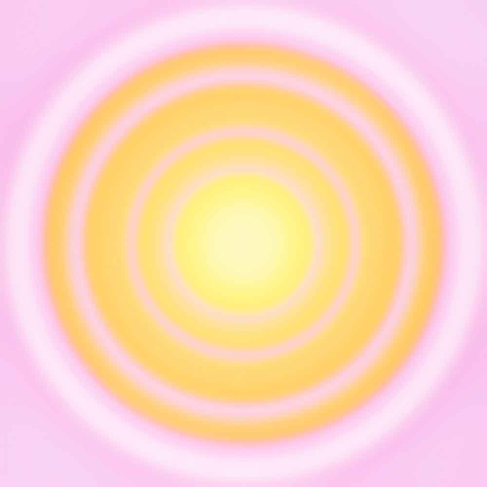 Sunlight
