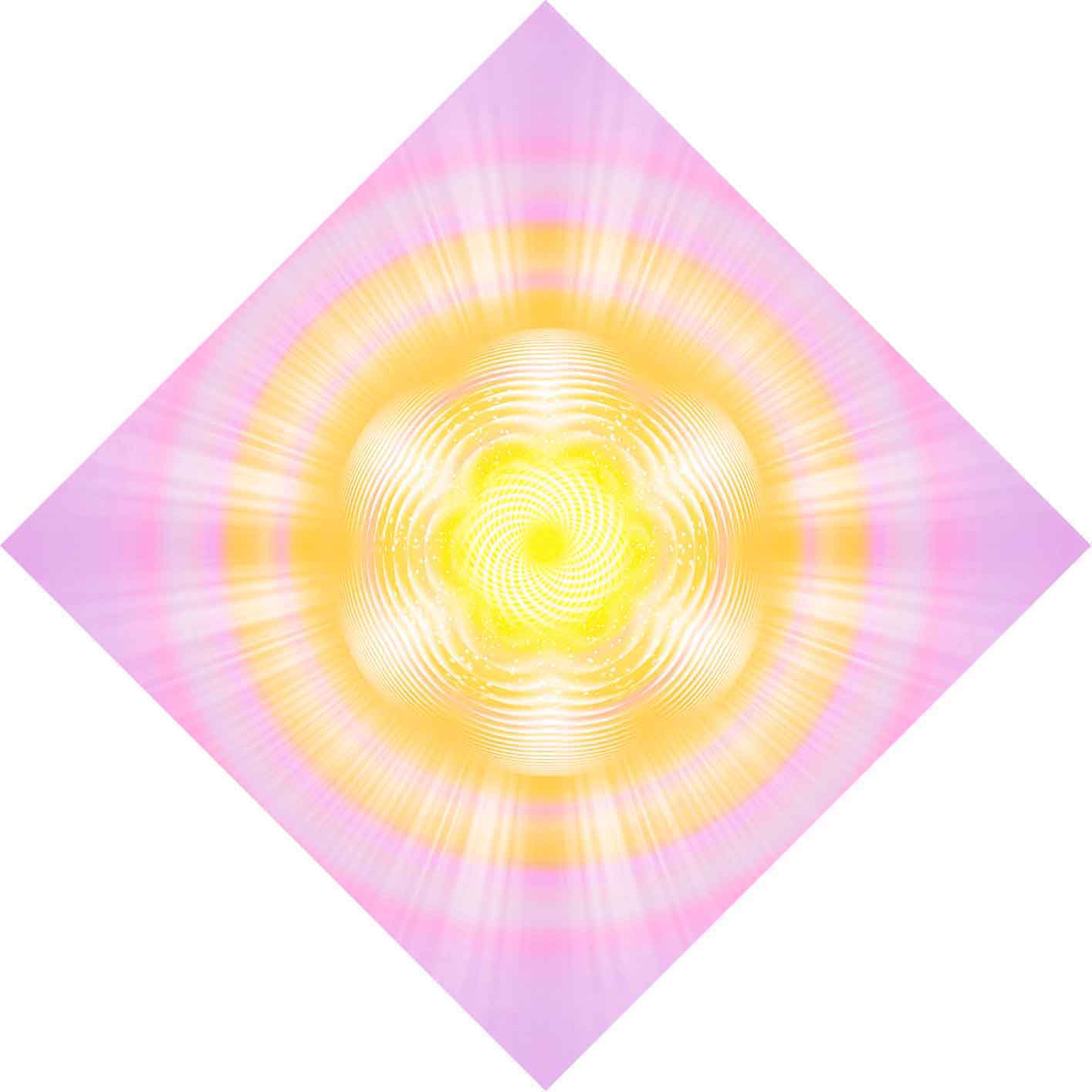 Sunlight C