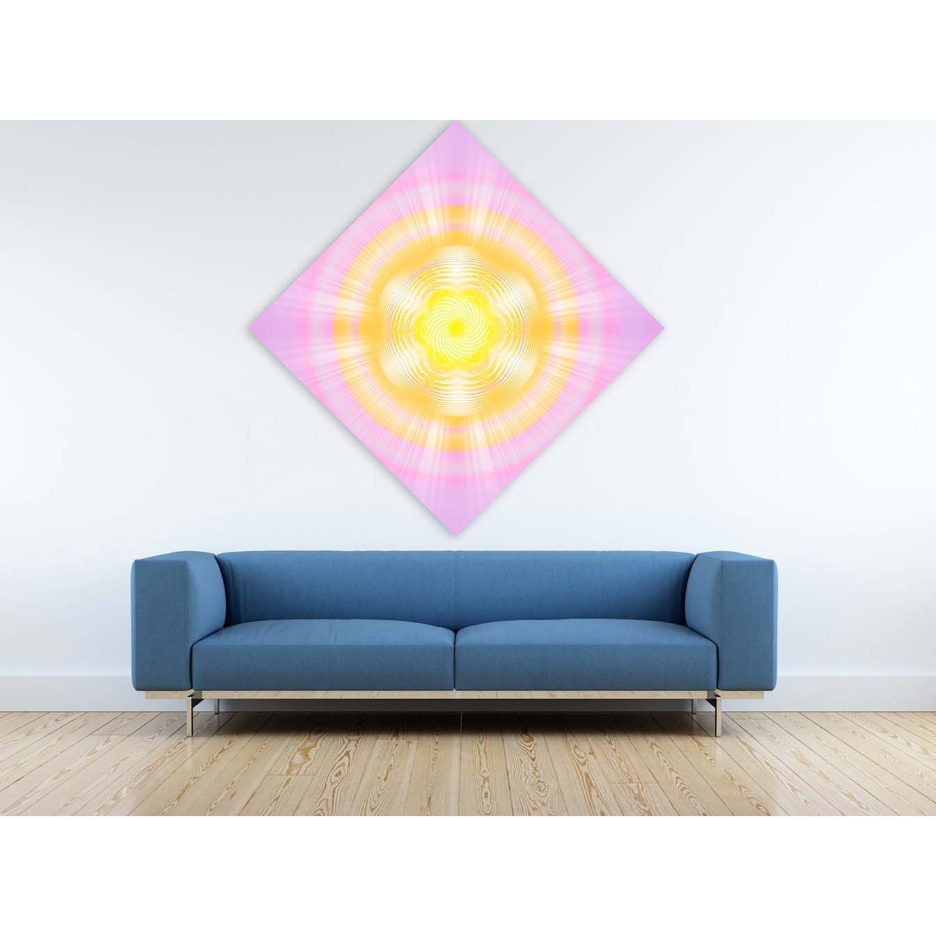 Sunlight C
