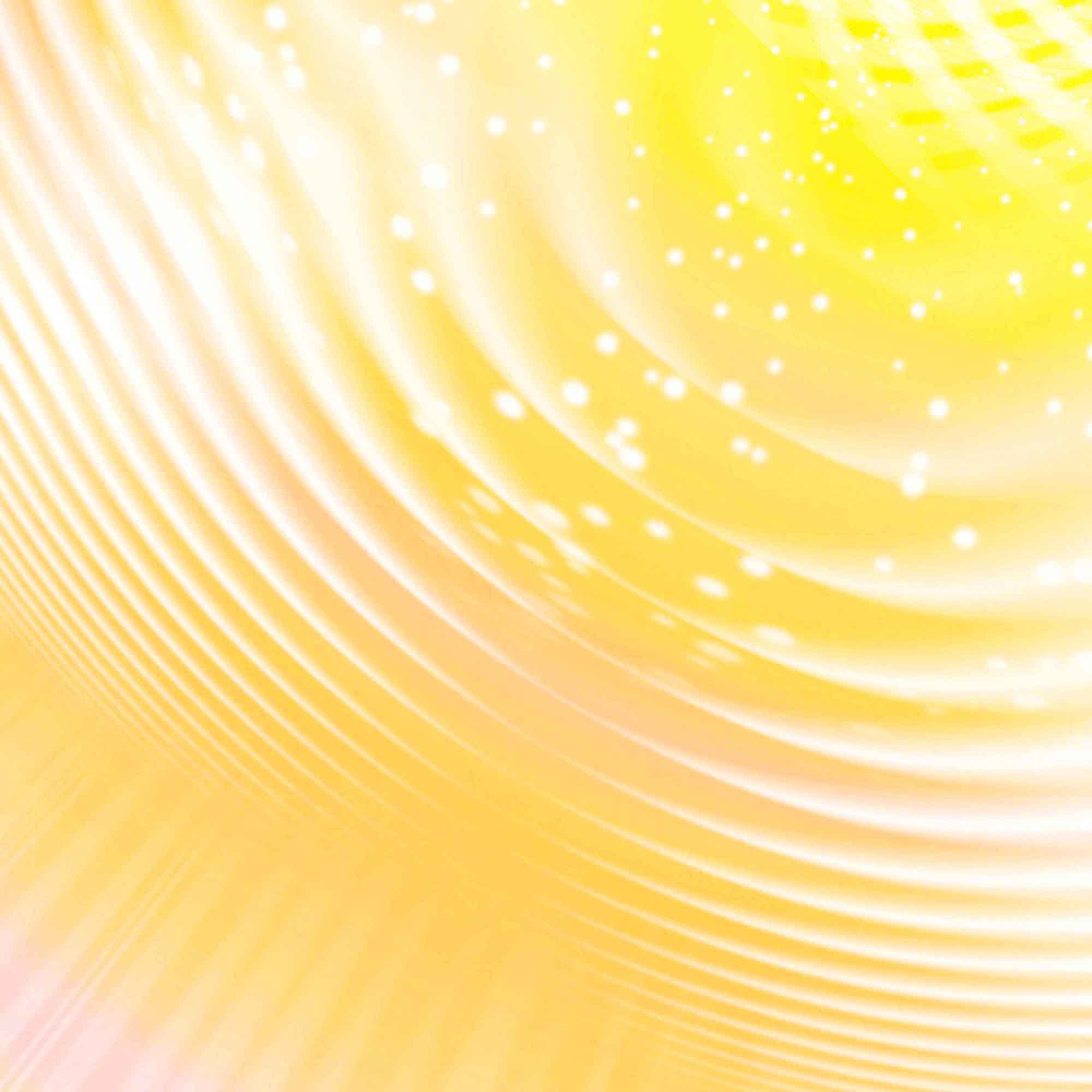 Sunlight C