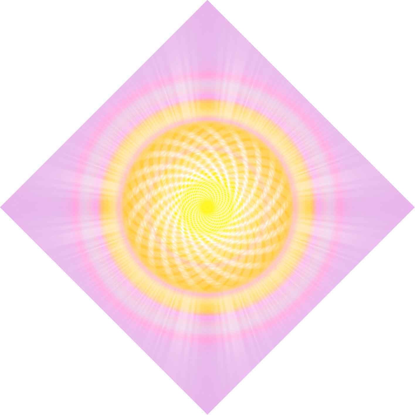 Sunlight D