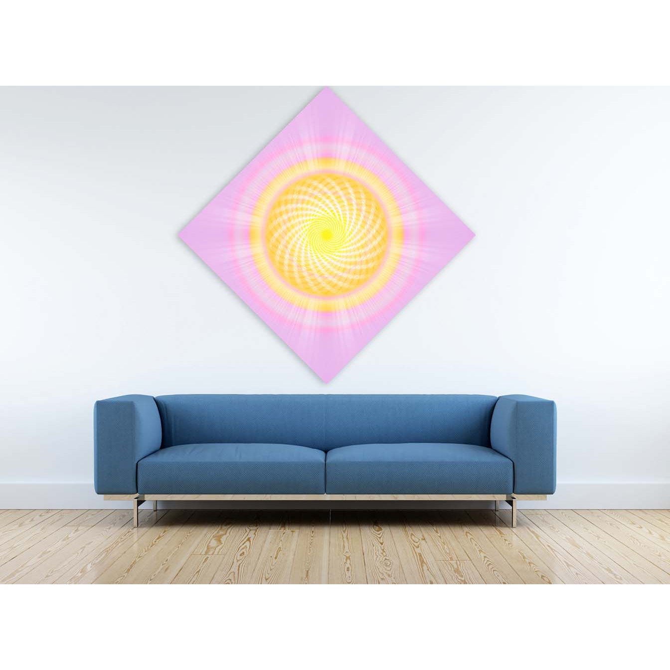 Sunlight D