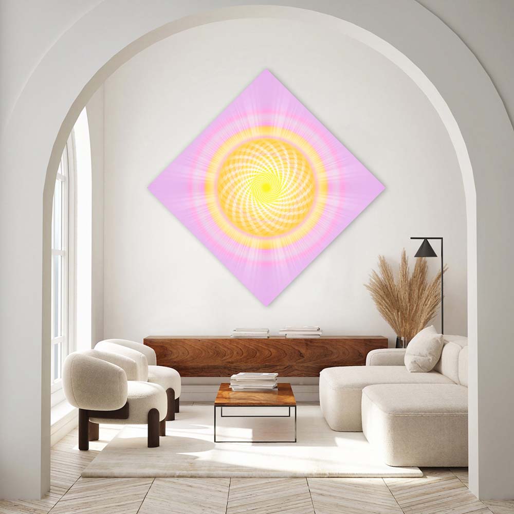 Sunlight D