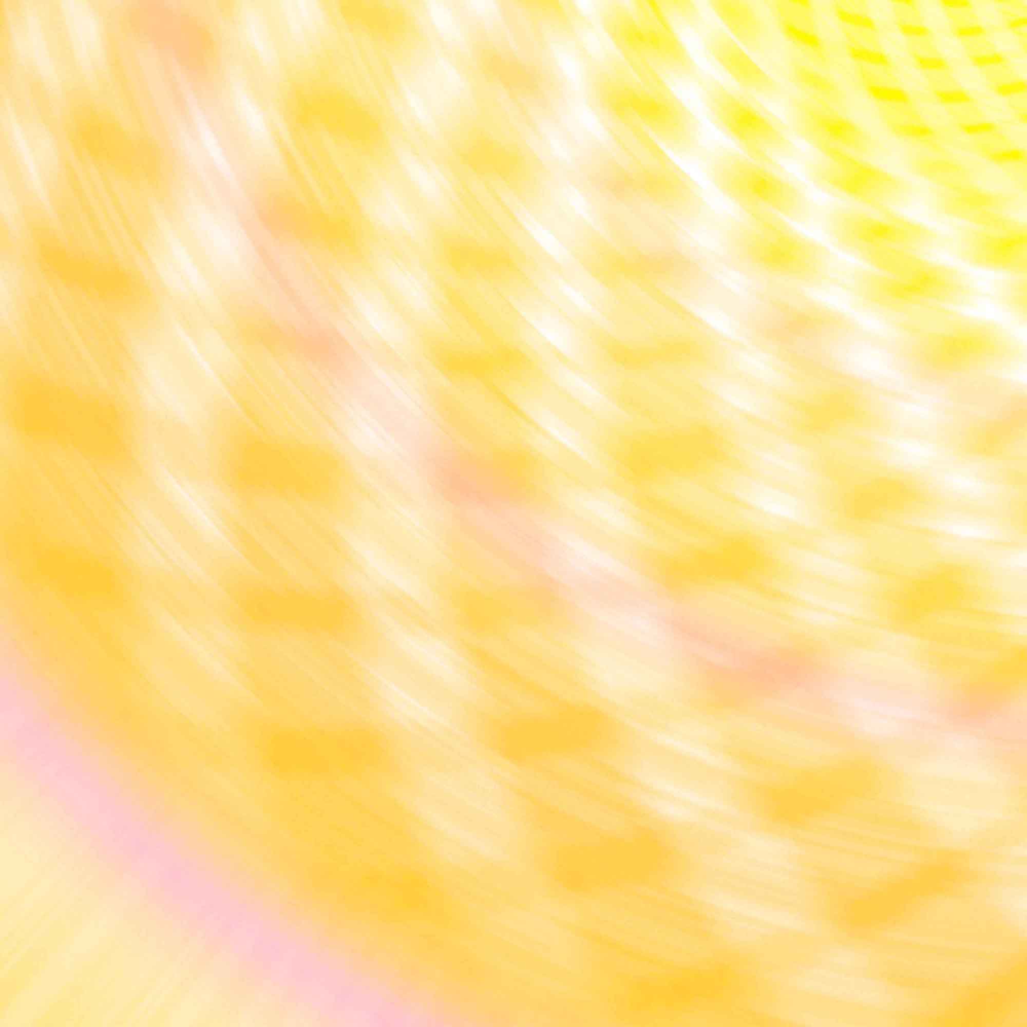 Sunlight D