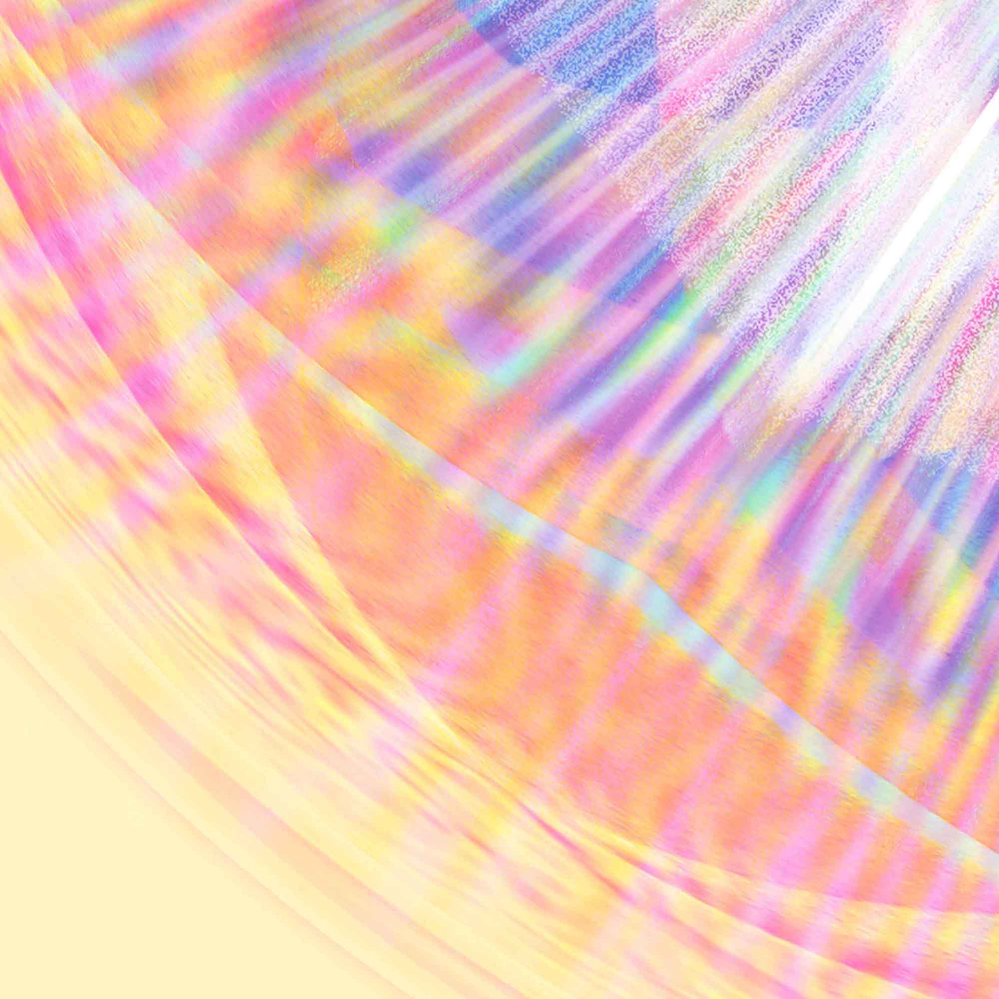 Venusherz I