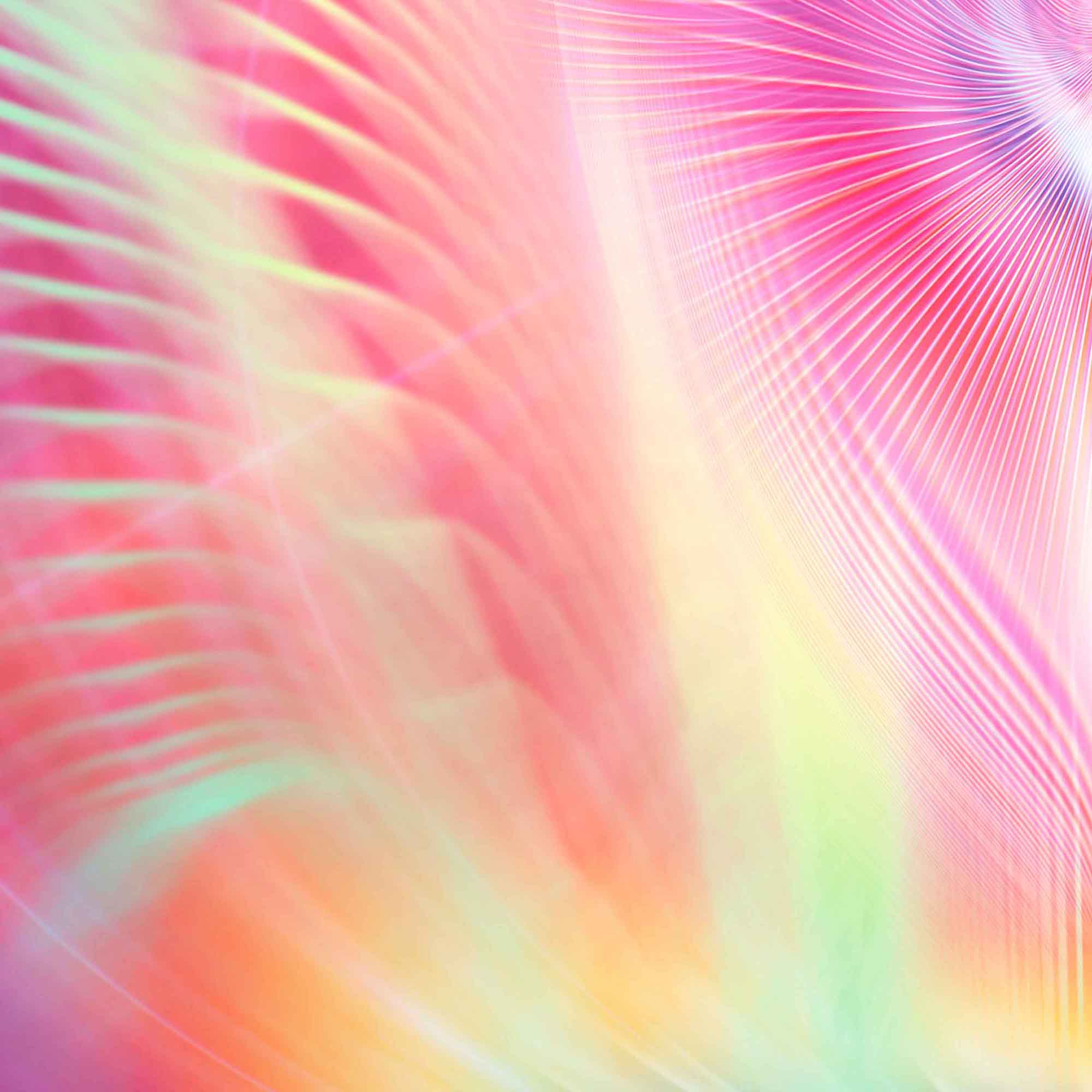 Violet Power