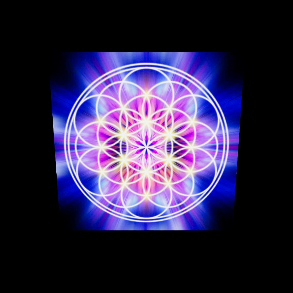 60