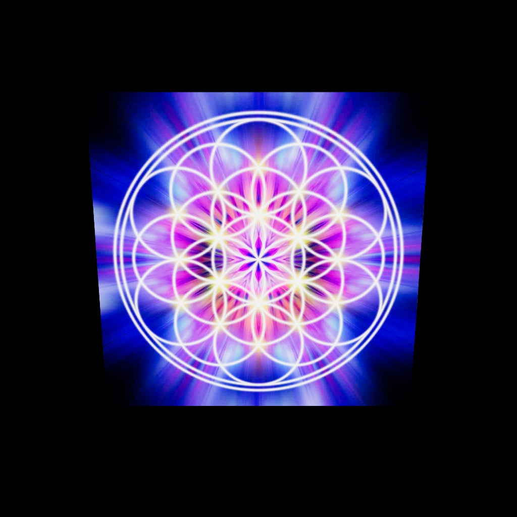 80