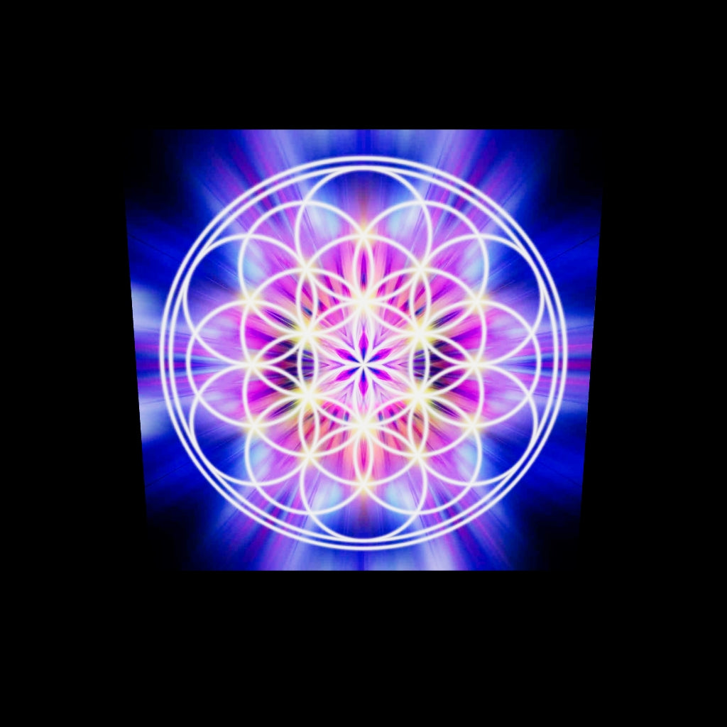 90